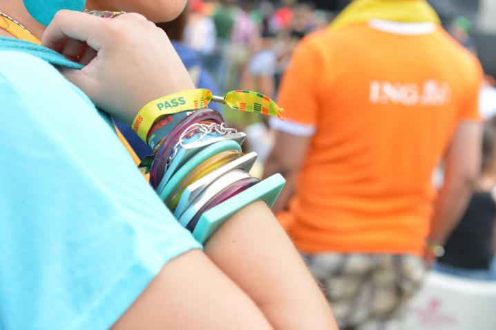 ronquieres festival streetstyle samedi (26).JPG