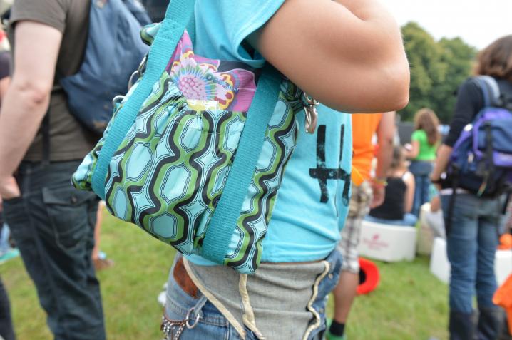 ronquieres festival streetstyle samedi (27).JPG