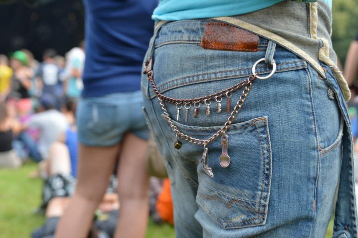 ronquieres festival streetstyle samedi (28).JPG