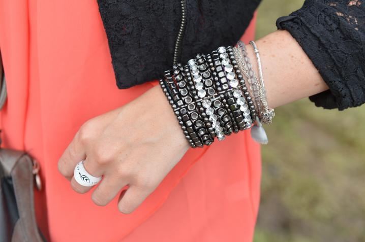 ronquieres festival streetstyle samedi (30).JPG