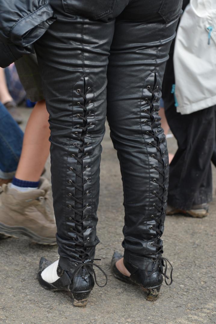 ronquieres festival streetstyle samedi (32).JPG