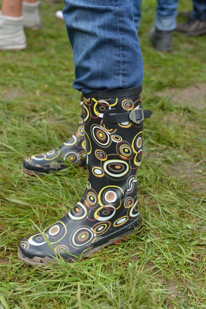 ronquieres festival streetstyle samedi (29).JPG