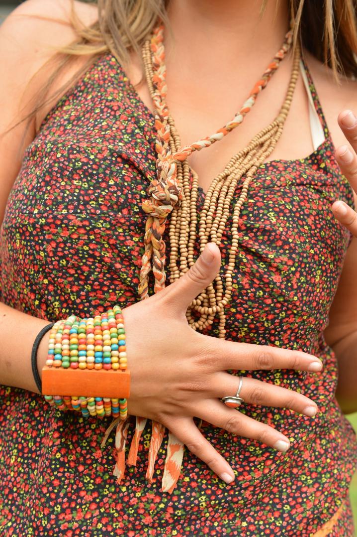 ronquieres festival streetstyle samedi (33).JPG