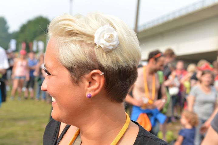 ronquieres festival streetstyle samedi (35).JPG