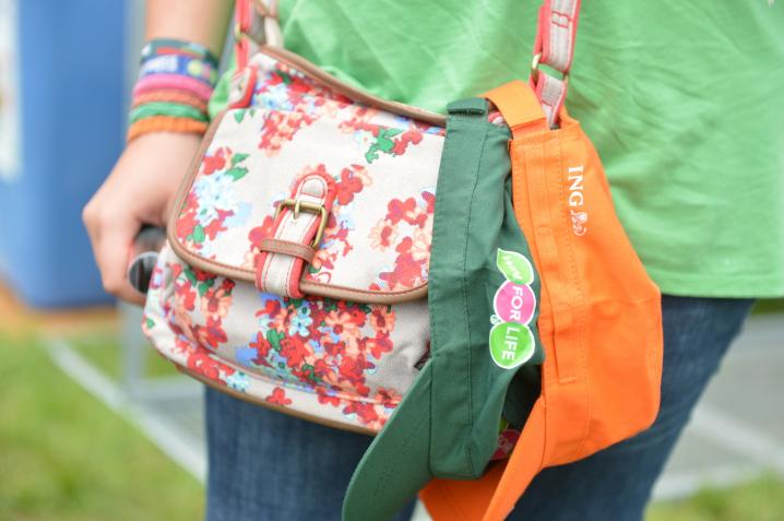 ronquieres festival streetstyle samedi (36).JPG