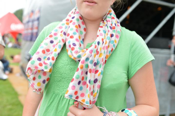 ronquieres festival streetstyle samedi (37).JPG