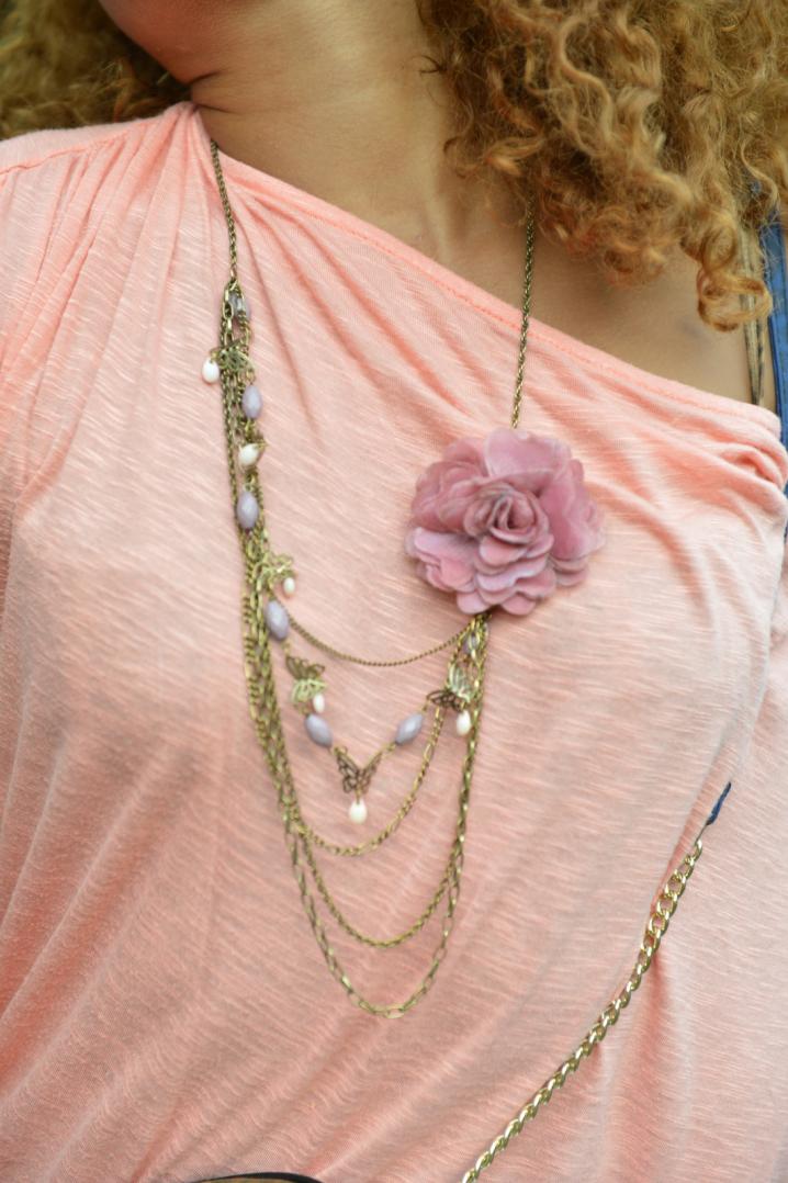 ronquieres festival streetstyle samedi (39).JPG