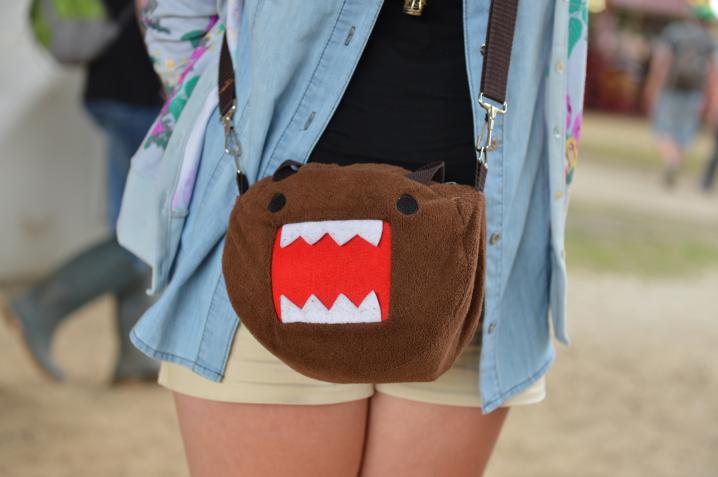 ronquieres festival streetstyle samedi (41).JPG