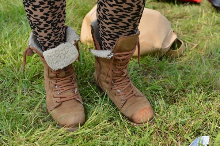 ronquieres festival streetstyle samedi (6).JPG