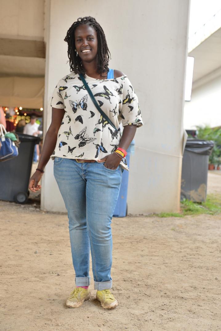 ronquieres festival streetstyle samedi (42).JPG