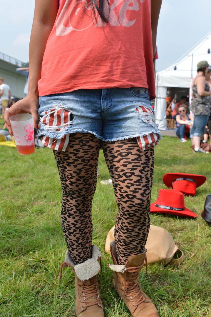 ronquieres festival streetstyle samedi (7).JPG