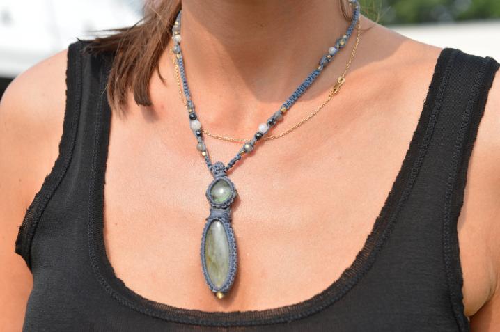 ronquieres festival streetstyle samedi (8).JPG