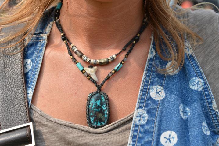 ronquieres festival streetstyle samedi (9).JPG