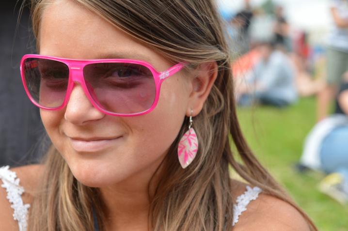 ronquieres festival streetstyle samedi (10).JPG