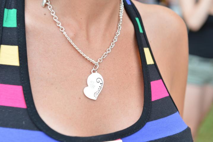 ronquieres festival streetstyle samedi (13).JPG