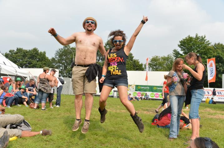 ronquieres festival jump (5).JPG