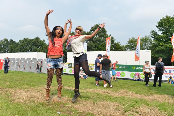 ronquieres festival jump (2).JPG