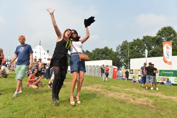 ronquieres festival jump (1).JPG