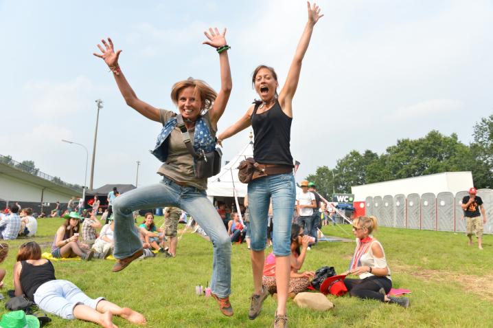 ronquieres festival jump (4).JPG