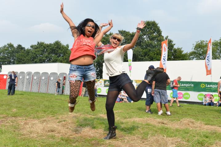 ronquieres festival jump (3).JPG
