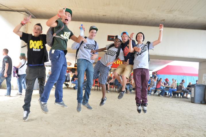 ronquieres festival jump (40).JPG