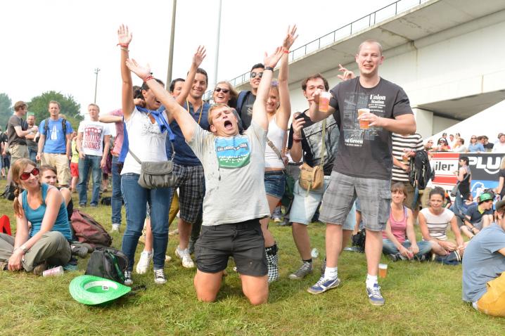 ronquieres festival jump (24).JPG