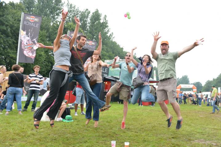 ronquieres festival jump (33).JPG