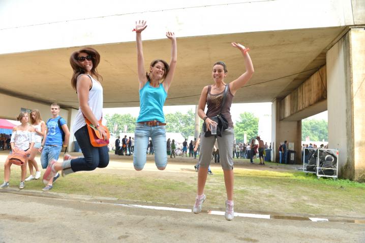 ronquieres festival jump (38).JPG