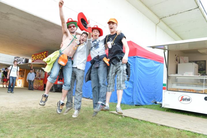 ronquieres festival jump (41).JPG