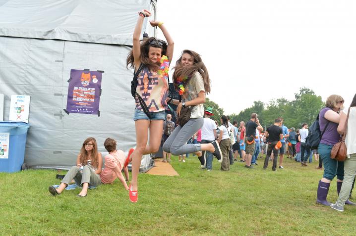 ronquieres festival jump (17).JPG