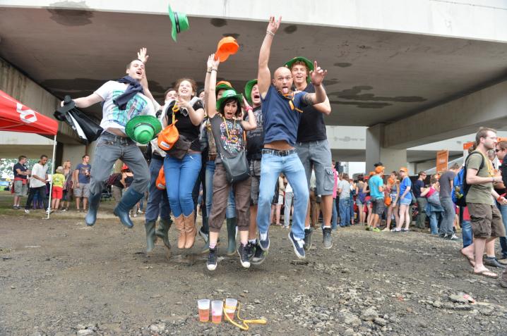 ronquieres festival jump (14).JPG