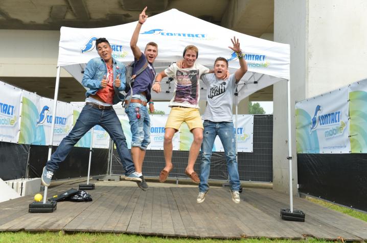 ronquieres festival jump (20).JPG