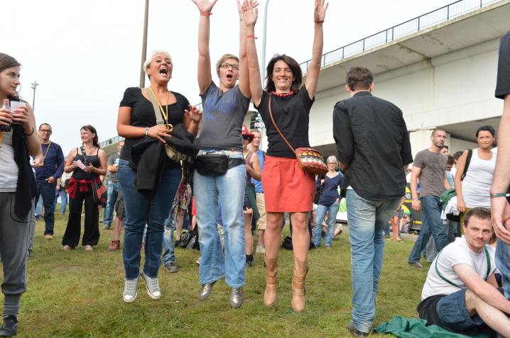 ronquieres festival jump (26).JPG