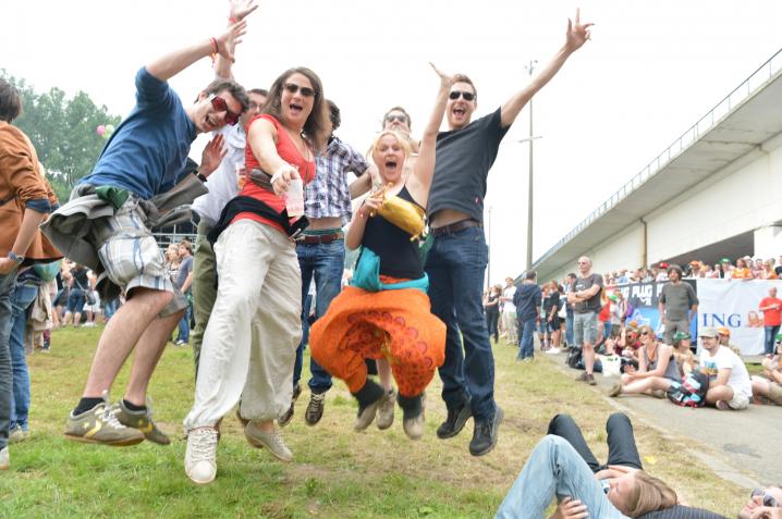 ronquieres festival jump (21).JPG