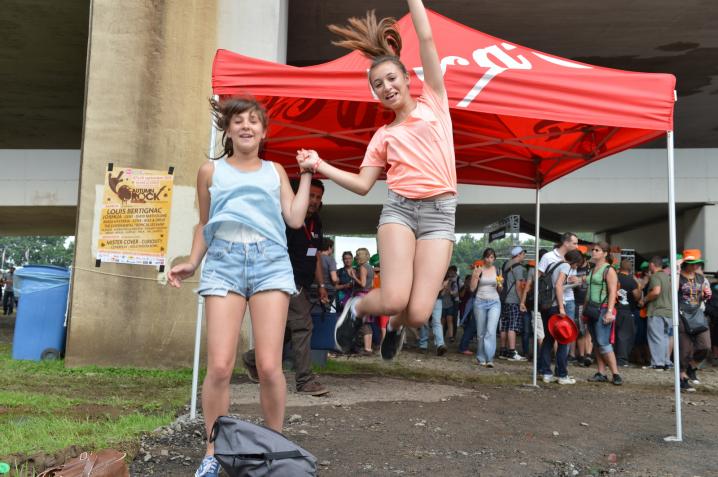 ronquieres festival jump (10).JPG