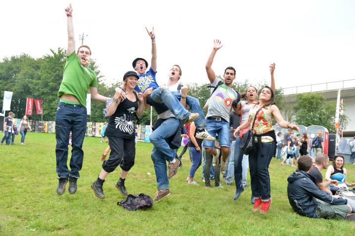 ronquieres festival jump (36).JPG