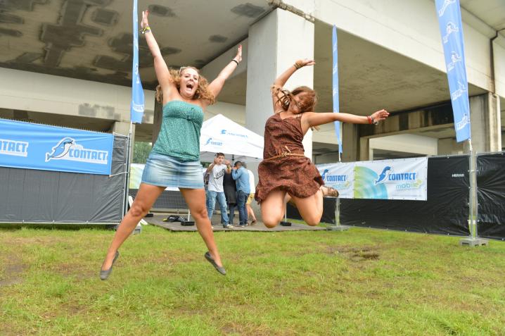 ronquieres festival jump (19).JPG