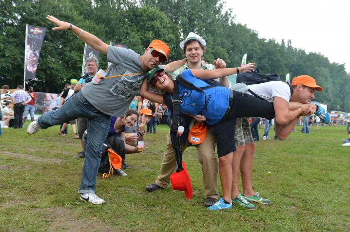 ronquieres festival jump (27).JPG