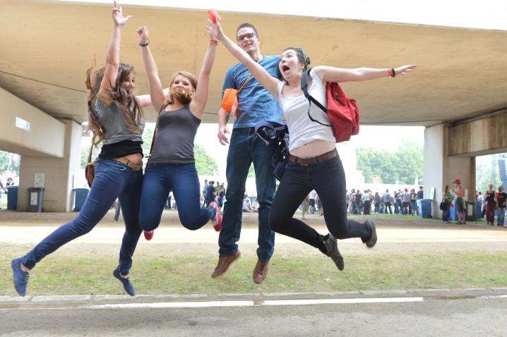 ronquieres festival jump (39).JPG