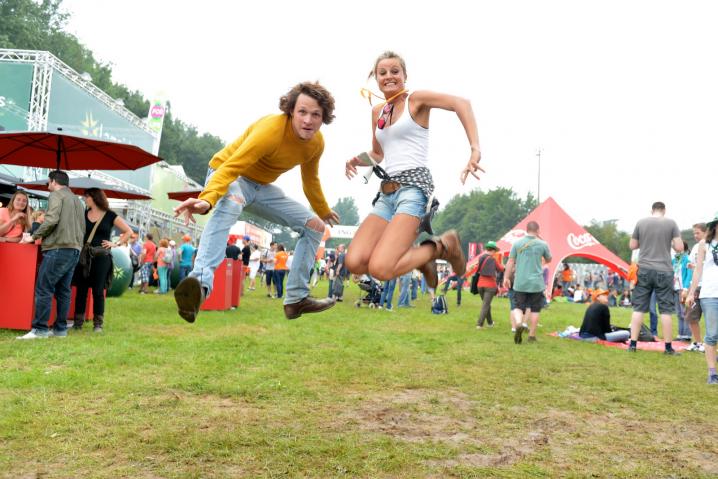 ronquieres festival jump (34).JPG