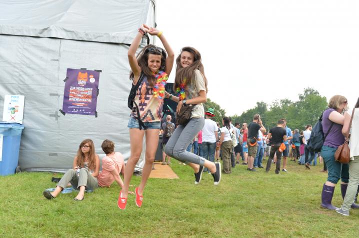 ronquieres festival jump (16).JPG