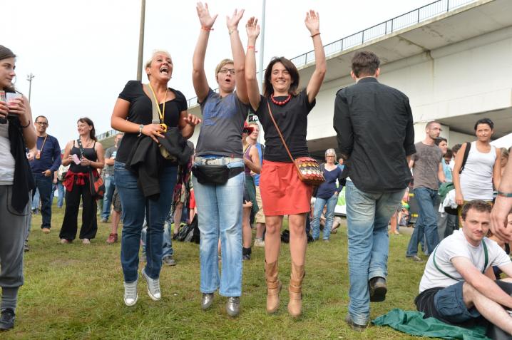 ronquieres festival jump (25).JPG