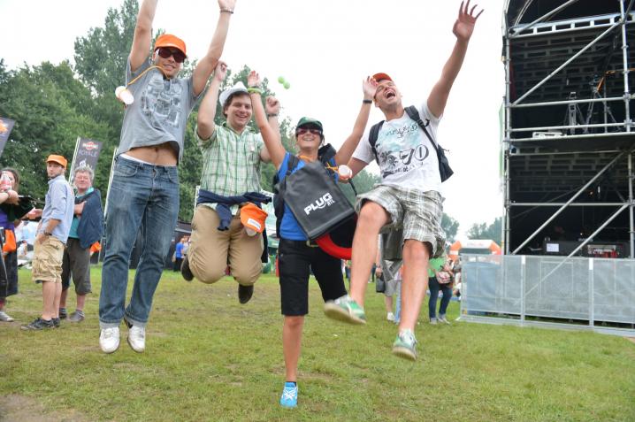 ronquieres festival jump (29).JPG