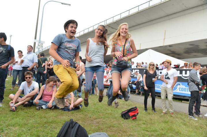 ronquieres festival jump (22).JPG
