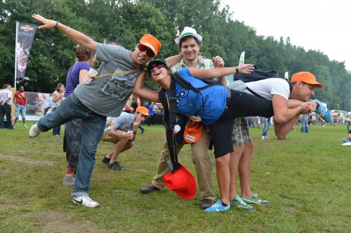 ronquieres festival jump (28).JPG