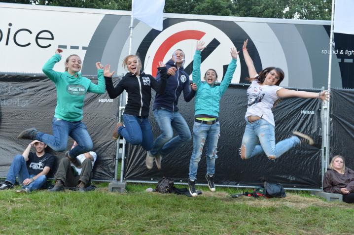 ronquieres festival jump (37).JPG