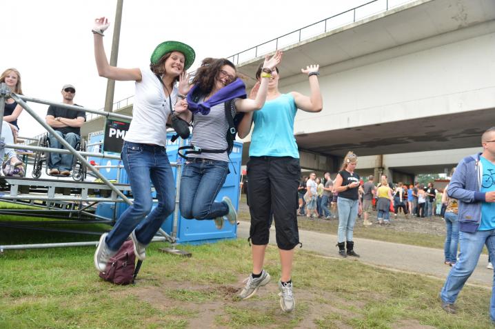 ronquieres festival jump (15).JPG