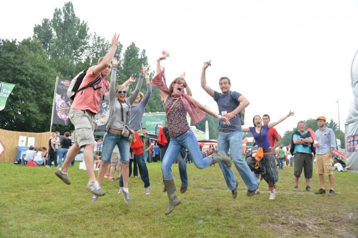 ronquieres festival jump (30).JPG
