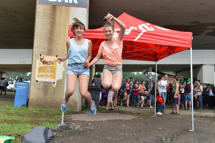 ronquieres festival jump (11).JPG