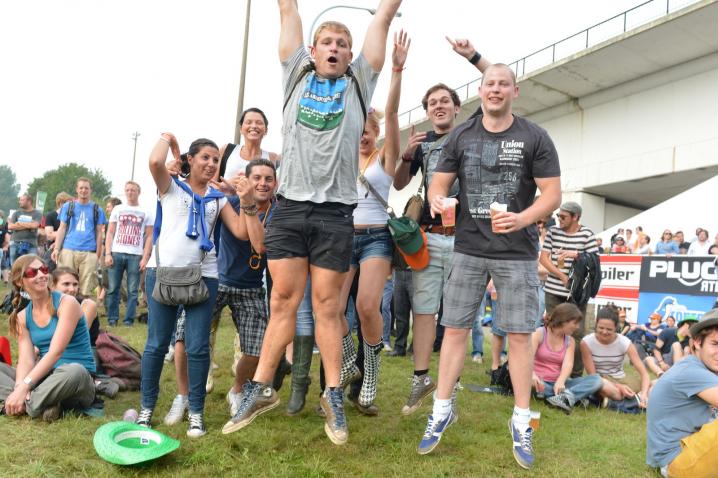 ronquieres festival jump (23).JPG
